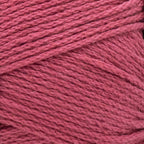 Lion Brand Yarn 24/7 Cotton 3 Pack: Terracotta
