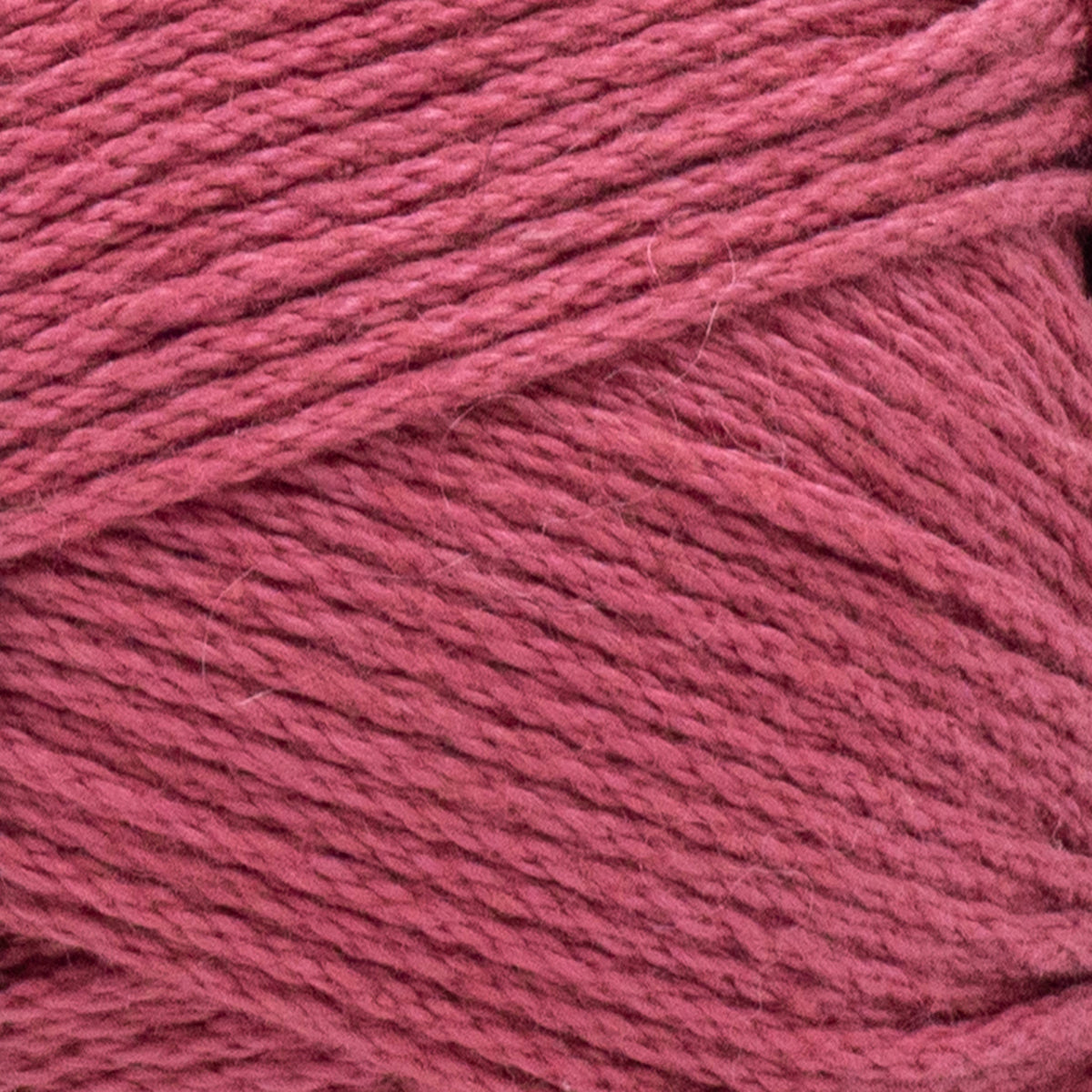 Lion Brand Yarn 24/7 Cotton 3 Pack: Terracotta