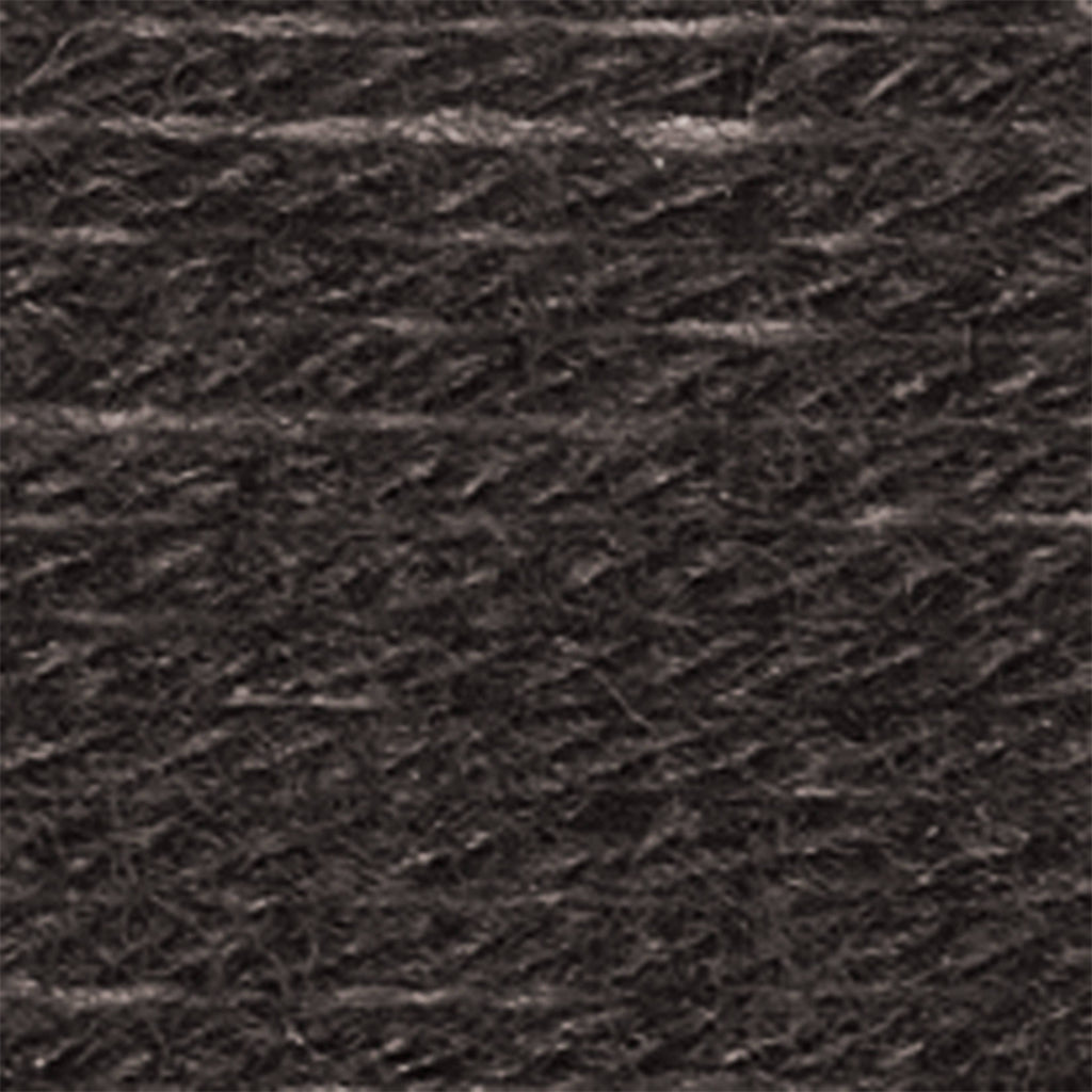 Lion Brand Yarn Wool-Ease  3 Pack: Natural Heather