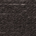 Lion Brand Yarn Wool-Ease  3 Pack: Cranberry
