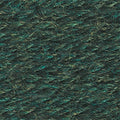 Lion Brand Yarn Wool-Ease  3 Pack: Forest Green Heather
