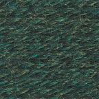 Lion Brand Yarn Wool-Ease  3 Pack: Forest Green Heather