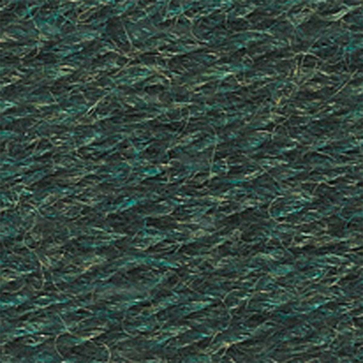 Lion Brand Yarn Wool-Ease  3 Pack: Natural Heather