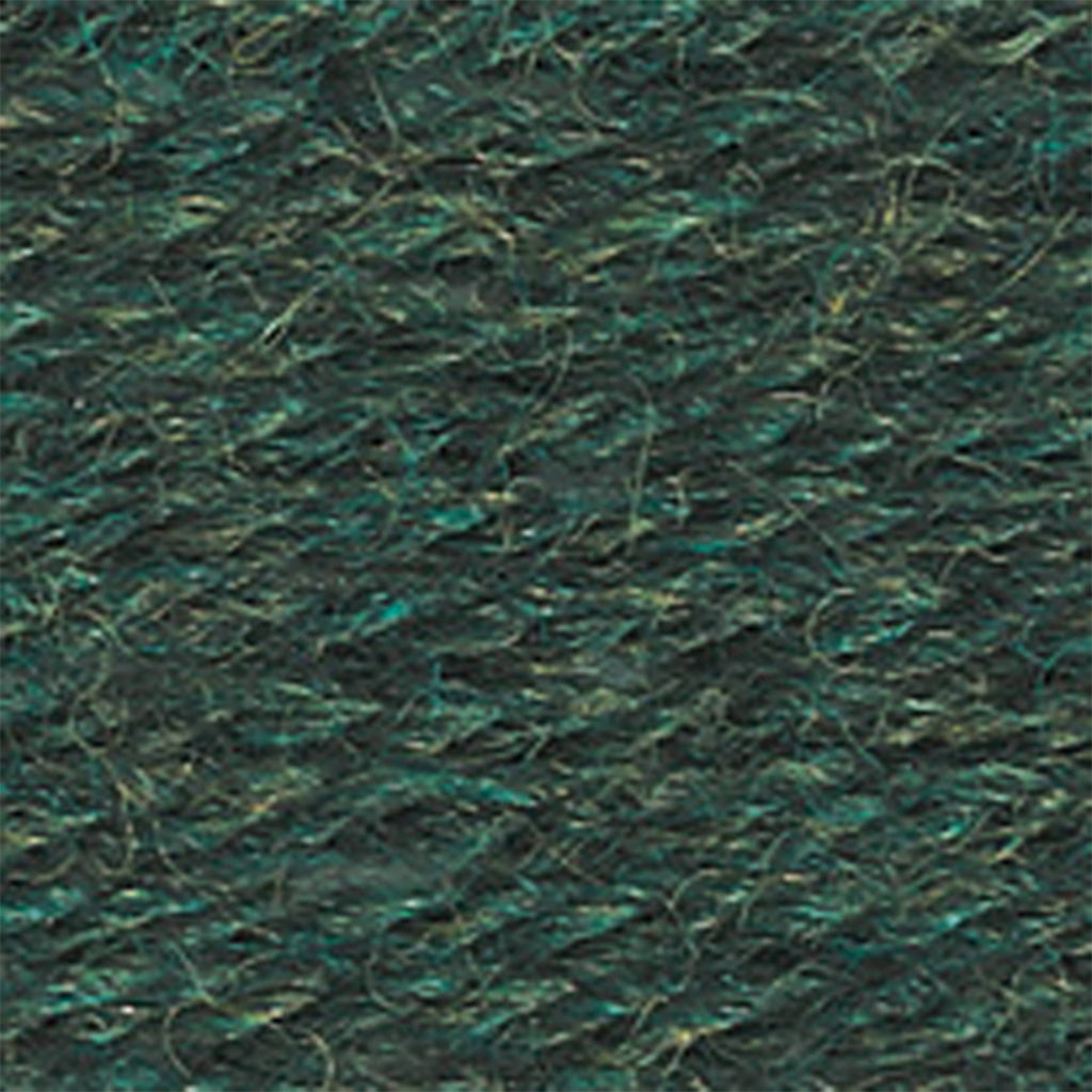 Lion Brand Yarn Wool-Ease  3 Pack: Antler