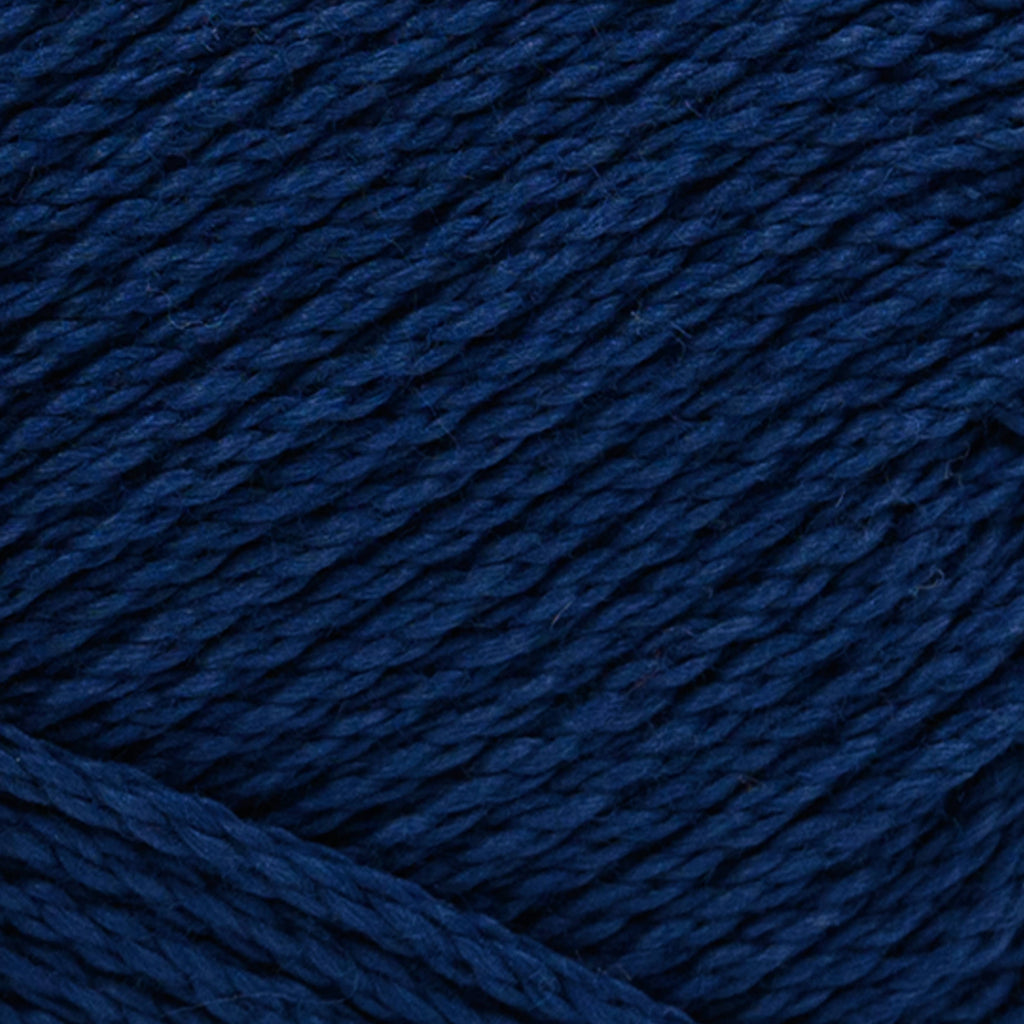 Lion Brand Yarn 24/7 Cotton 3 Pack: Terracotta