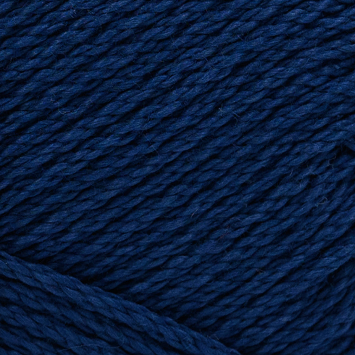 Lion Brand Yarn 24/7 Cotton 3 Pack: Terracotta