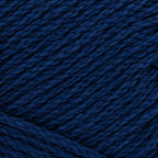 Lion Brand Yarn 24/7 Cotton 3 Pack: Riviera